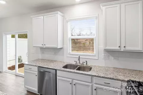 Other - 3776 Yorkshire Pl, Terrell, NC 28682 photo 5 of 16
