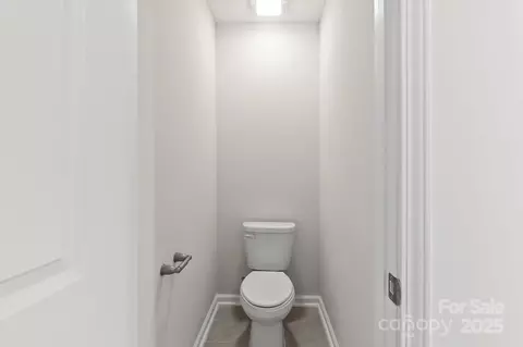 Other - 3776 Yorkshire Pl, Terrell, NC 28682 photo 12 of 16