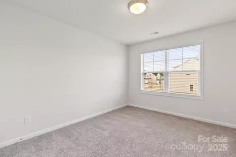Bedroom - 3776 Yorkshire Pl, Terrell, NC 28682 photo 6 of 9