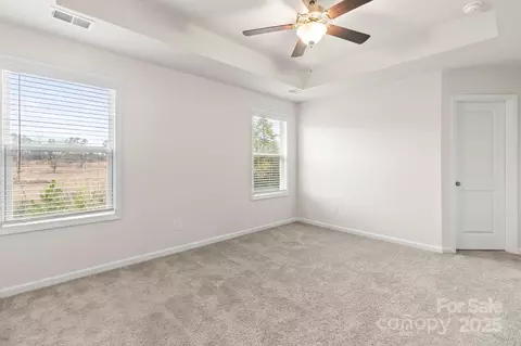 Other - 3776 Yorkshire Pl, Terrell, NC 28682 photo 9 of 16