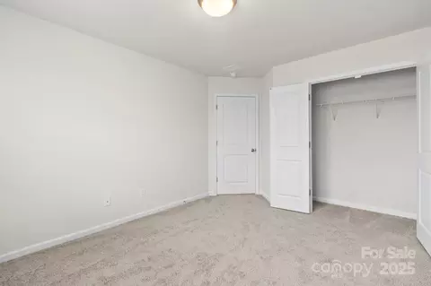 Bedroom - 3776 Yorkshire Pl, Terrell, NC 28682 photo 5 of 9