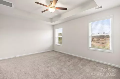 Bedroom - 3776 Yorkshire Pl, Terrell, NC 28682 photo 3 of 9