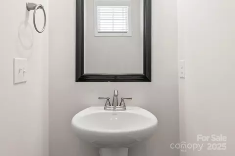 Other - 3776 Yorkshire Pl, Terrell, NC 28682 photo 8 of 16