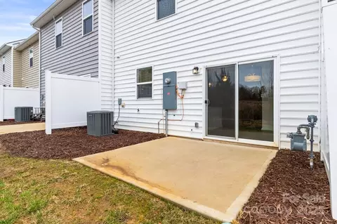 Other - 3776 Yorkshire Pl, Terrell, NC 28682 photo 3 of 16