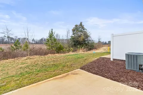Other - 3776 Yorkshire Pl, Terrell, NC 28682 photo 2 of 16