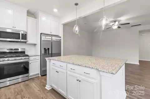 Other - 3776 Yorkshire Pl, Terrell, NC 28682 photo 6 of 16