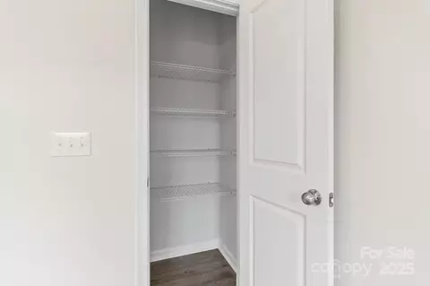 Other - 3776 Yorkshire Pl, Terrell, NC 28682 photo 7 of 16