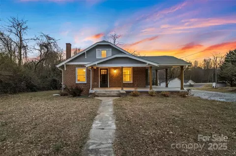 2523 Kool Park Ne Rd NE, Hickory, NC 28601