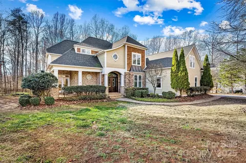 7722 Juniper Ln, Denver, NC 28037