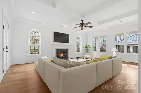 Living - 7722 Juniper Ln, Denver, NC 28037 photo 1 of 4