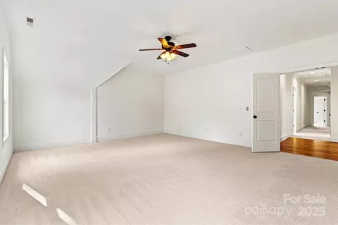 Bedroom - 7722 Juniper Ln, Denver, NC 28037 photo 6 of 7