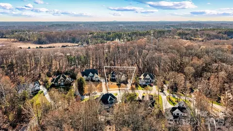 View/Area - 7722 Juniper Ln, Denver, NC 28037 photo 3 of 3