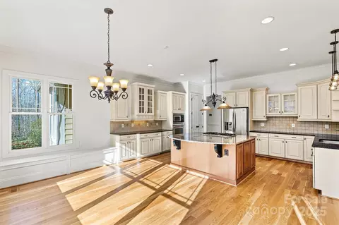 Kitchen - 7722 Juniper Ln, Denver, NC 28037 photo 1 of 3