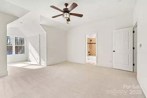 Bedroom - 7722 Juniper Ln, Denver, NC 28037 photo 7 of 7