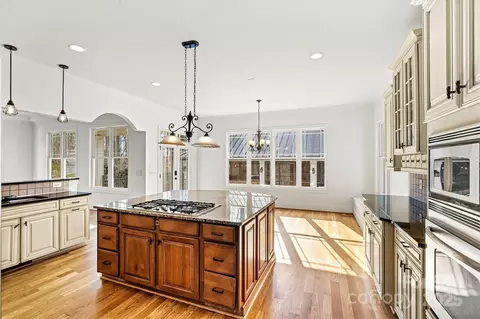Kitchen - 7722 Juniper Ln, Denver, NC 28037 photo 2 of 3