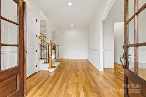 Other - 7722 Juniper Ln, Denver, NC 28037 photo 1 of 5