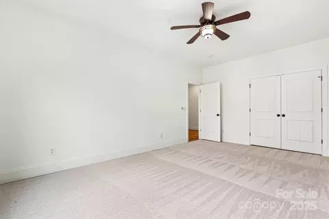 Bedroom - 7722 Juniper Ln, Denver, NC 28037 photo 3 of 7