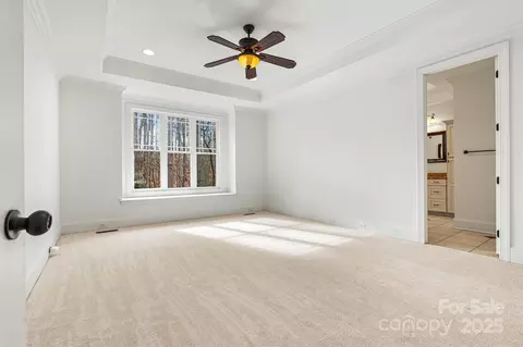 Bedroom - 7722 Juniper Ln, Denver, NC 28037 photo 1 of 7