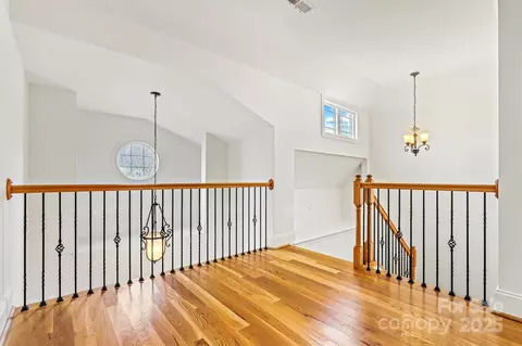 Entry Way - 7722 Juniper Ln, Denver, NC 28037 photo 3 of 3