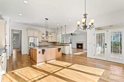 Other - 7722 Juniper Ln, Denver, NC 28037 photo 2 of 5