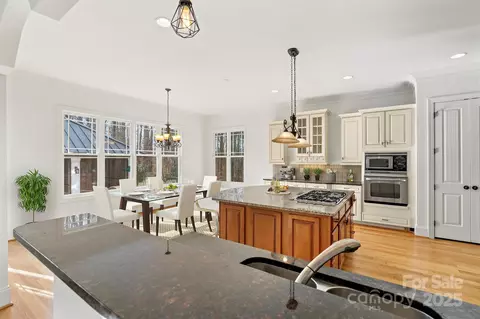 Kitchen - 7722 Juniper Ln, Denver, NC 28037 photo 3 of 3