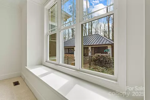 Other - 7722 Juniper Ln, Denver, NC 28037 photo 3 of 5