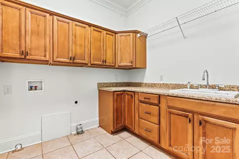 Other - 7722 Juniper Ln, Denver, NC 28037 photo 5 of 5