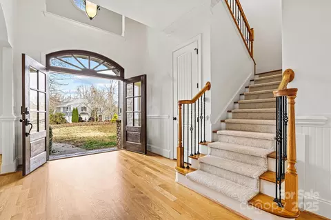 Entry Way - 7722 Juniper Ln, Denver, NC 28037 photo 2 of 3