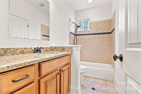 Bath - 7722 Juniper Ln, Denver, NC 28037 photo 2 of 2