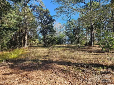 2565 Jb Denton Rd, Lancaster, SC 29720