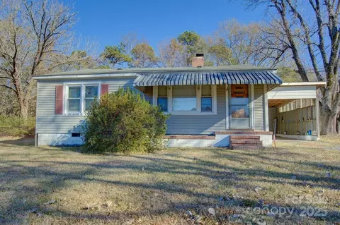1218 Goodman Rd, Charlotte, NC 28214