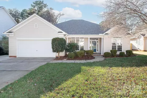 7638 Sedgebrook E Dr E, Stanley, NC 28164