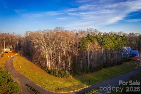 12804 Early Meadow 11 Way #11, Mint Hill, NC 28227
