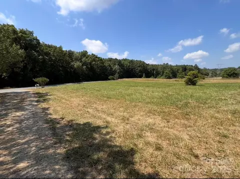709 Bruce Thomas Rd, Monroe, NC 28097