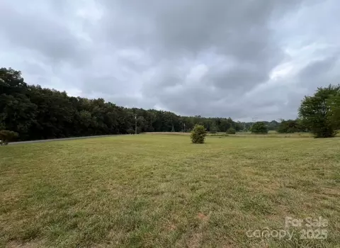 709 Bruce Thomas Rd, Monroe, NC 28097 photo 2