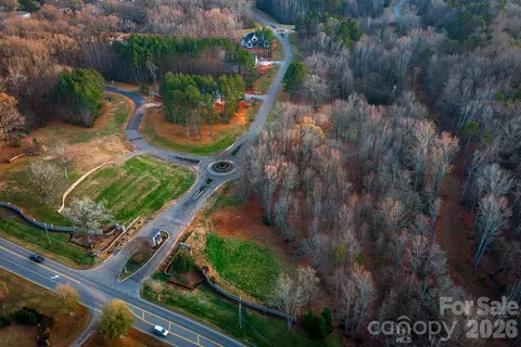 16502 Grande Vineyards 43 Dr #43, Mint Hill, NC 28227