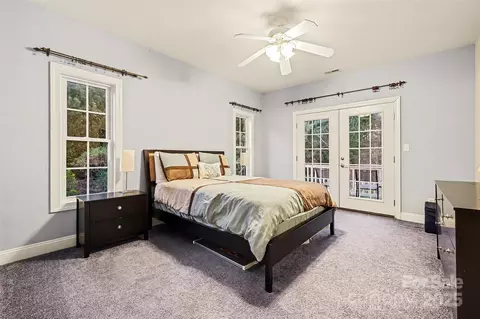 Bedroom - 5418 Commodore Pl, Clover, SC 29710 photo 1 of 7