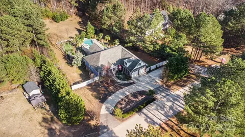 View/Area - 5418 Commodore Pl, Clover, SC 29710 photo 2 of 2