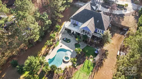 Other - 5418 Commodore Pl, Clover, SC 29710 photo 8 of 8