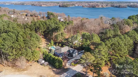 View/Area - 5418 Commodore Pl, Clover, SC 29710 photo 1 of 2