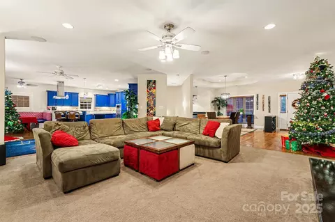 Living - 5418 Commodore Pl, Clover, SC 29710 photo 2 of 2