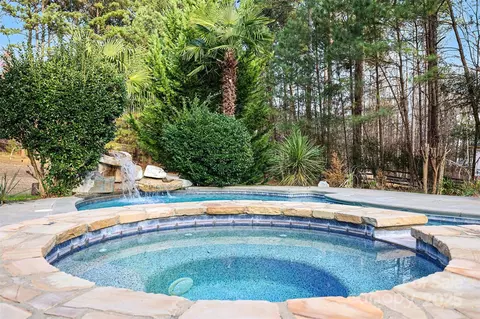 Exterior - 5418 Commodore Pl, Clover, SC 29710 photo 11 of 19