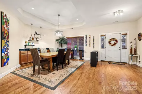 Dining - 5418 Commodore Pl, Clover, SC 29710 photo 1 of 1