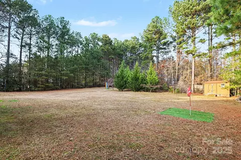 Other - 5418 Commodore Pl, Clover, SC 29710 photo 7 of 8
