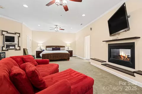 Other - 5418 Commodore Pl, Clover, SC 29710 photo 3 of 8