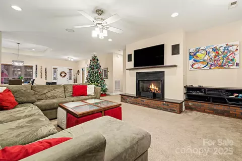 Living - 5418 Commodore Pl, Clover, SC 29710 photo 1 of 2
