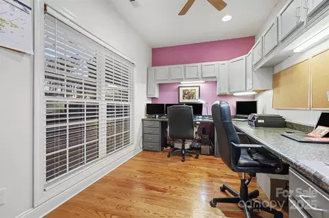 Other - 5418 Commodore Pl, Clover, SC 29710 photo 1 of 8