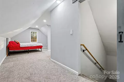 Other - 5418 Commodore Pl, Clover, SC 29710 photo 6 of 8