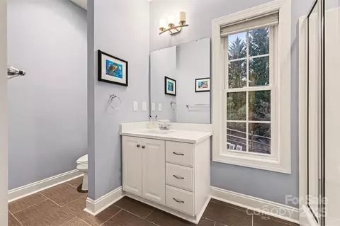 Bath - 5418 Commodore Pl, Clover, SC 29710 photo 1 of 6