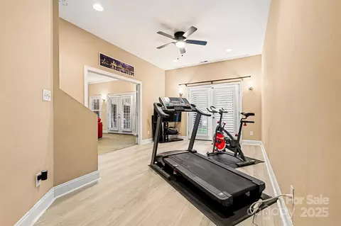 Other - 5418 Commodore Pl, Clover, SC 29710 photo 2 of 8